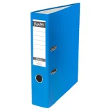 bantex-budget-classic-segregator-niebieski-a4-50mm