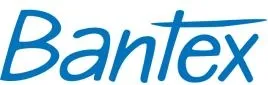 bantex-budget-classic-segregator-niebieski-a4-50mm