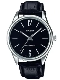 zegarek-meski-casio-mtp-v005l-1budf-zd066e