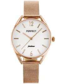 zegarek-damski-perfect-f347-zp953d-box