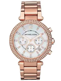 zegarek-damski-michael-kors-mk5491-parker-zm508a