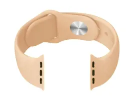 apple-watch-pasek-u23-brzoskwiniowy-38-40mm