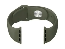 apple-watch-pasek-u23-ciemnozielony-42-44mm