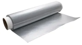 kuchcik-folia-aluminiowa-gastro-075kg