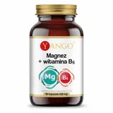 yango-magnez-witamina-b6-90-kapsulek