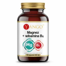 yango-magnez-witamina-b6-90-kapsulek