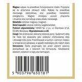 yango-magnez-witamina-b6-90-kapsulek-cechy-brak