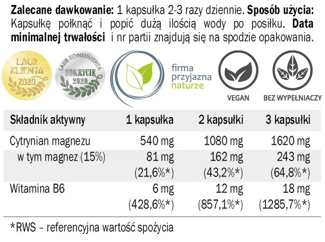 yango-magnez-witamina-b6-90-kapsulek-waga-0-g