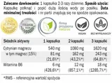 yango-magnez-witamina-b6-90-kapsulek-waga-0-g