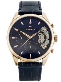 zegarek-meski-tommy-hilfiger-1710451-baker-zf043b