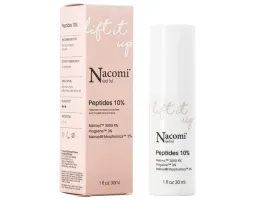 nacomi-next-level-liftingujace-serum-do-twarzy-z-peptydami-10percent-30ml