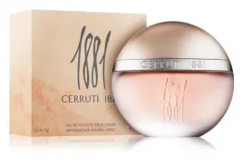 cerruti-1881-pour-femme-woda-toaletowa-damska-50ml