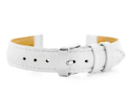 pasek-skorzany-do-zegarka-w83l-bialy-18mm