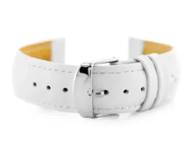 pasek-skorzany-do-zegarka-w83l-bialy-22mm