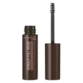 rimmel-wonderfull-brow-tusz-do-brwi-03-dark-45ml