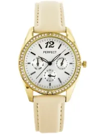 zegarek-damski-perfect-e358-zp508b-box