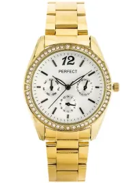 zegarek-damski-perfect-s358-zp992d-box