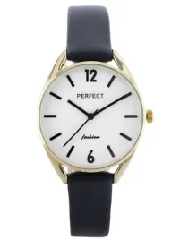 zegarek-damski-perfect-e347-zp954i-box