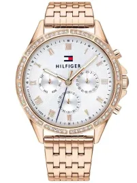 zegarek-damski-tommy-hilfiger-1782143-ari-zf542b