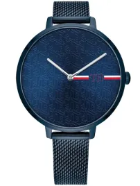 zegarek-damski-tommy-hilfiger-1782159-alexa-zf545c