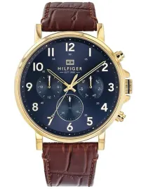 zegarek-meski-tommy-hilfiger-1710380-daniel-zf030b