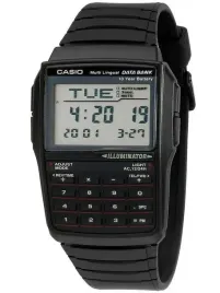 zegarek-meski-casio-vintage-databank-dbc-32-1a-zd162a