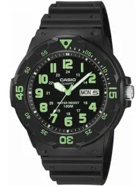 zegarek-meski-casio-mrw-200h-3b-zd147f