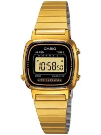 zegarek-damski-casio-la670wga-1-zd597b