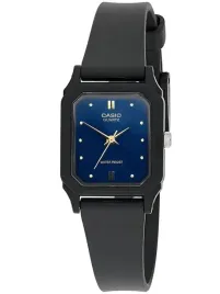zegarek-damski-casio-lq-142e-2a-zd598f-klasyka