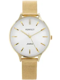 zegarek-damski-perfect-f353-03-zp511a-box