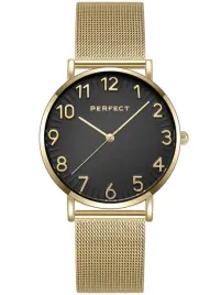 zegarek-damski-perfect-f342-06-zp514c-box