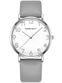 zegarek-damski-perfect-e342-01-zp517a-box
