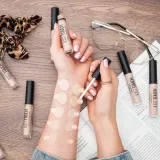 golden-rose-just-touch-korektor-do-twarzy-06-stan-nowy