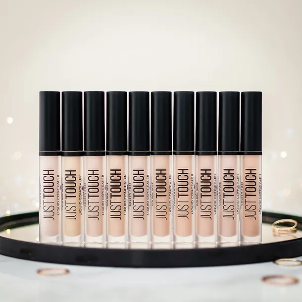 golden-rose-just-touch-korektor-do-twarzy-06-wielkosc-produkt-pelnowymiarowy