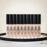 golden-rose-just-touch-korektor-do-twarzy-06-wielkosc-produkt-pelnowymiarowy