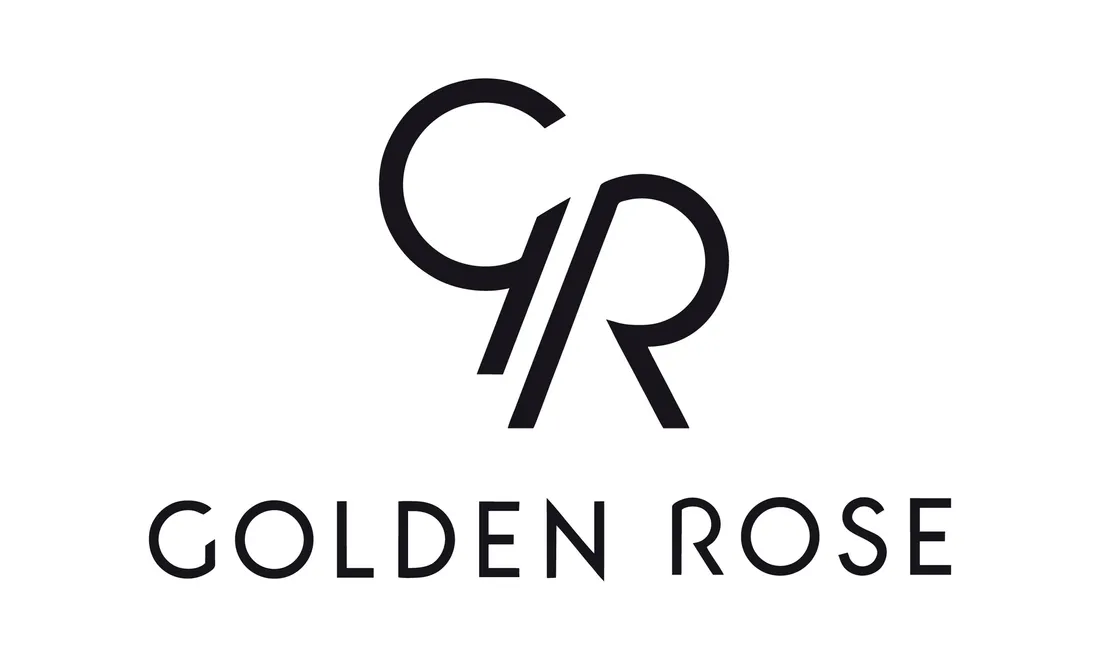 golden-rose-just-touch-korektor-do-twarzy-06-stan-nowy