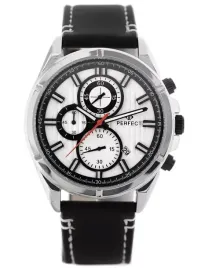 zegarek-meski-perfect-ch03l-chronograf-zp352e-box