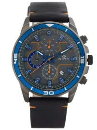 zegarek-meski-perfect-ch02l-chronograf-zp351j-box