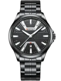 zegarek-meski-perfect-m112-10-zp374c-box