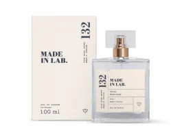 made-in-lab-132-woda-perfumowana-damska-100ml