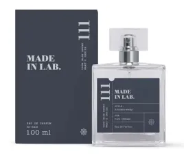 made-in-lab-111-woda-perfumowana-meska-100ml