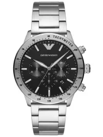 zegarek-meski-emporio-armani-ar11241-mario-zi017c