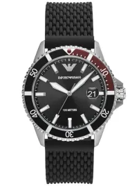 zegarek-meski-emporio-armani-ar11341-diver-zi043a