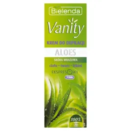 bielenda-vanity-krem-do-depilacji-aloes-100ml