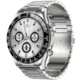 smartwatch-meski-rubicon-rnce94-wykonywanie-polaczen-bt-call-sr039a