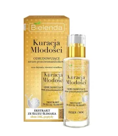bielenda-kuracja-mlodosci-odbudowujace-serum-przeciwzmarszczkowe-dzien-noc