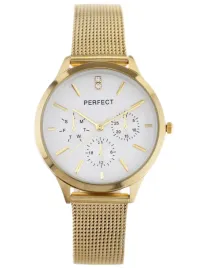 zegarek-damski-perfect-f372-04-zp521b-box