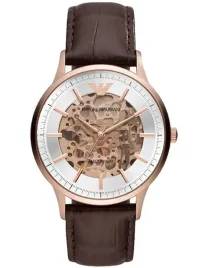 zegarek-meski-emporio-armani-skeleton-automatic-ar60039-zi055b