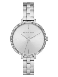 zegarek-damski-michael-kors-charley-mk4398-zm535a