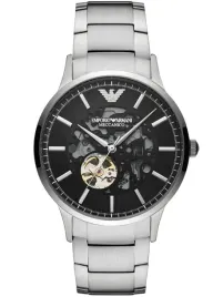 zegarek-meski-emporio-armani-renato-automatic-ar60055-zi058a